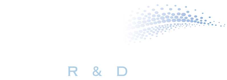 BirdLab R&D